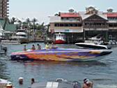 2011 Emerald Coast Poker Run (128).JPG